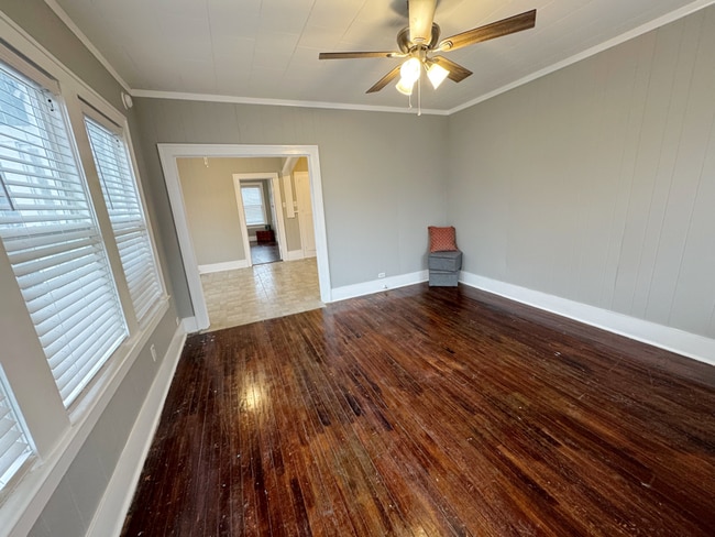 Photo - 1741 McKinley Ave