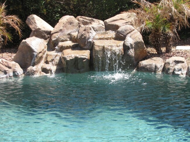 Photo - COMING SOON!!! Located in Vail Az on a premium elevated lot!!
