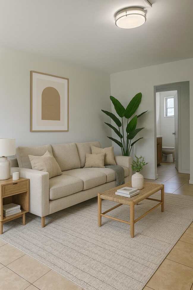 Photo - 1500 S 20th Ave Unidad 0