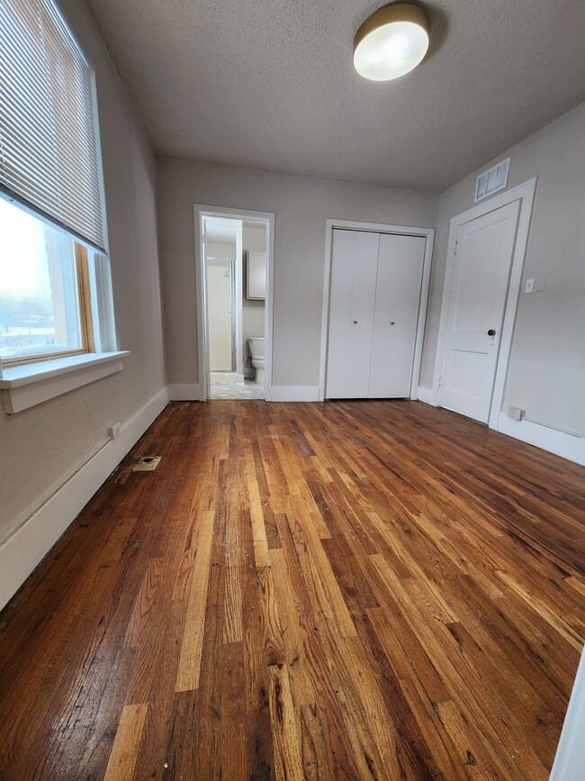 Photo - 510 Saint Joseph St Unit Apartment 2
