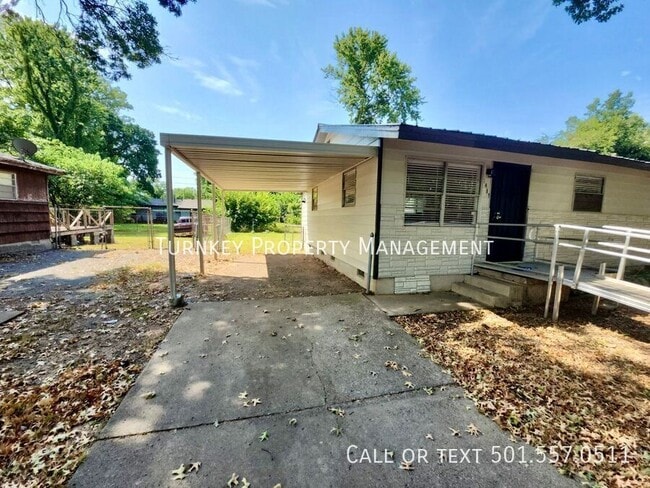 Photo - 6407 Pecan Ave