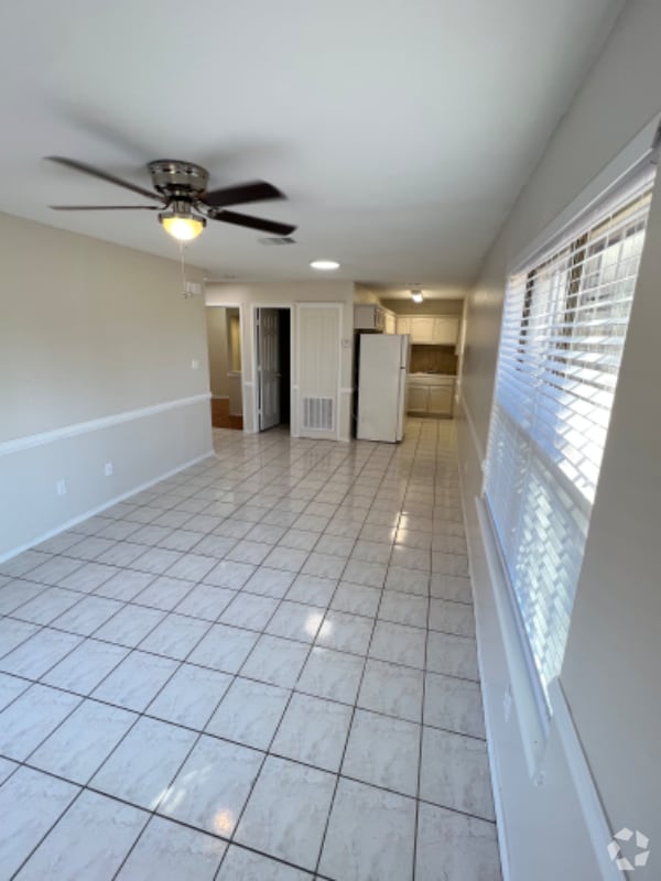 Apartments For Rent in Harlingen, TX 189 Rentals