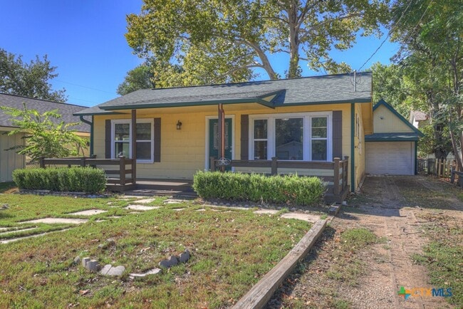 Photo - 927 N Union Ave