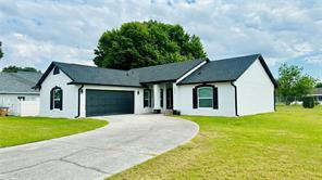 Building Photo - 1432 Kingston Way