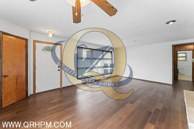 Photo - Available Now!