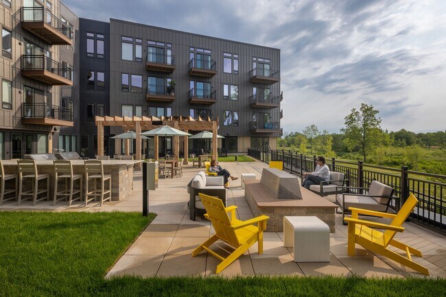 Photo - Starkweather Place