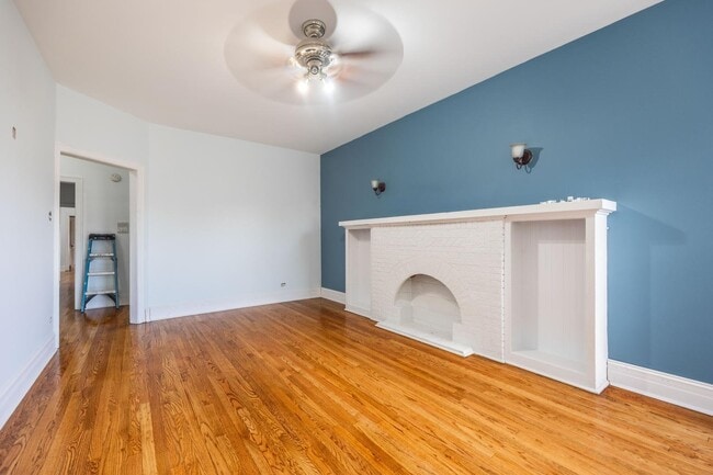 Photo - 4212 N Bernard St