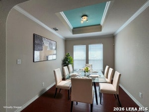 Photo - 25110 Terlingua Bend