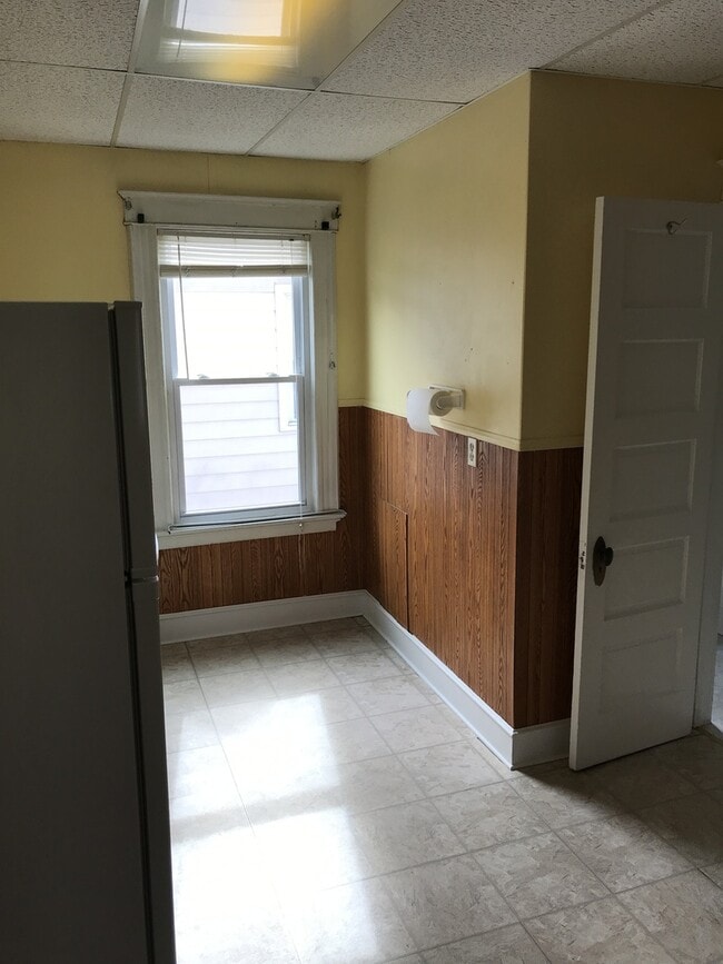 Photo - 10 Livingston St Unit 2F