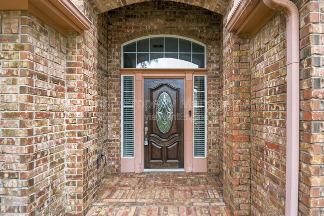 Photo - 24815 Corbin Gate Dr