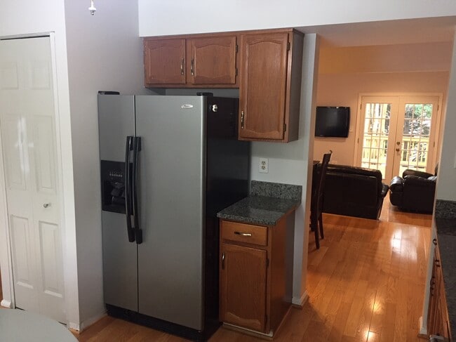 Photo - 10345 Latney Rd