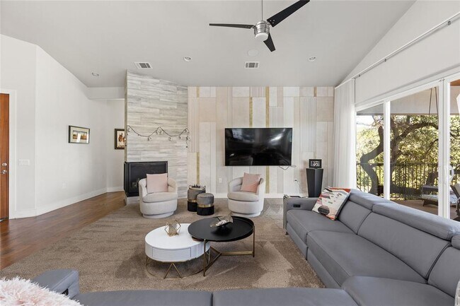 Photo - 6605 Peralto Cove