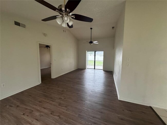 Photo - 2378 Comerwood Dr