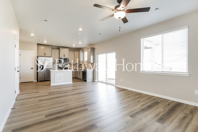 Photo - 17913 E 94th Pl