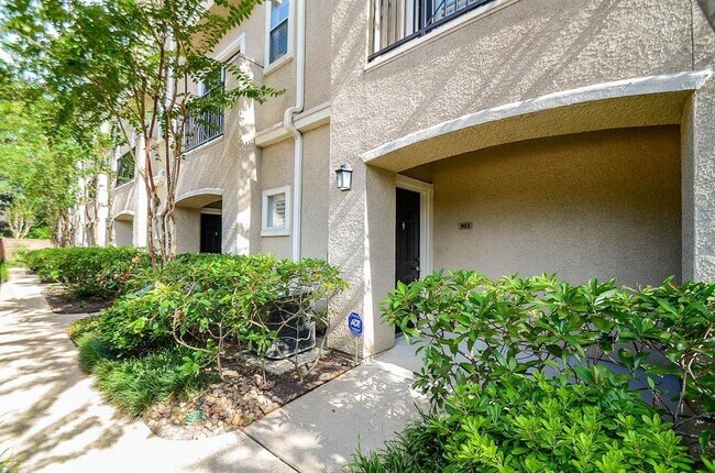 Photo - 12707 Boheme Dr Condo Unit 903