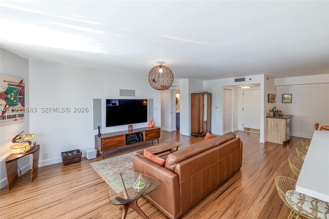 Photo - 4000 Towerside Terrace Unit 308