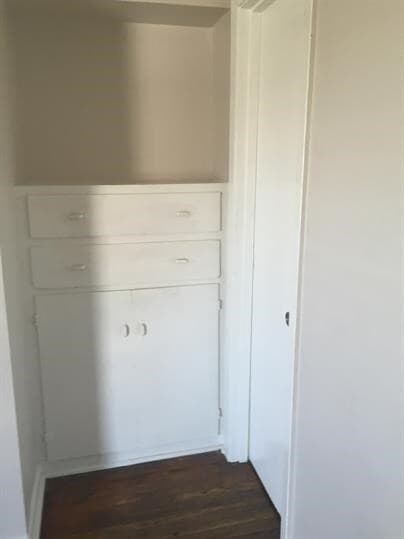 Photo - 2403 Southmore Blvd