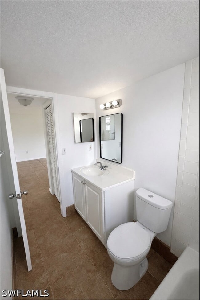 Photo - 3325 Arpt Rd S Unit T4