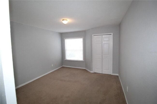Photo - 8801 Latrec Ave
