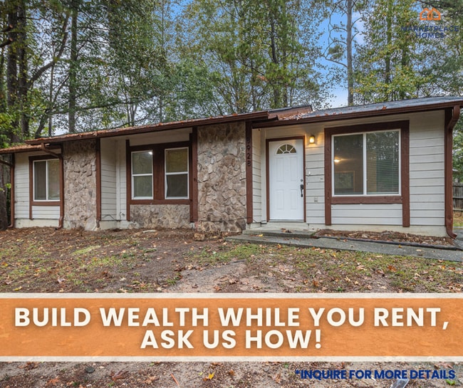 Building Photo - 8928 Wesley Pl