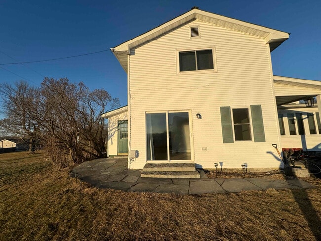 Photo - 7661 US-2 Unidad Apt #2