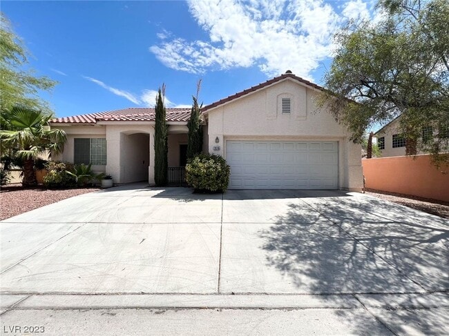 Building Photo - 1916 Sedona Paseo Ln Rental