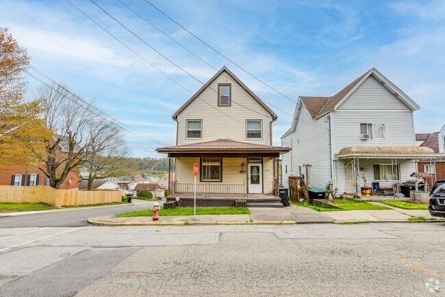 Building Photo - wni401 Unit Apt. 2