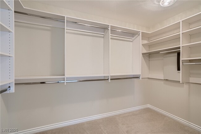 Building Photo - 3625 Alcantara Ln Rental