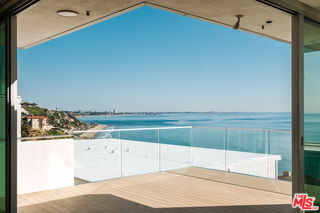 Photo - 18225 Coastline Dr