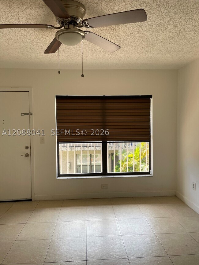 Photo - 15318 SW 72nd St Unit 15-21