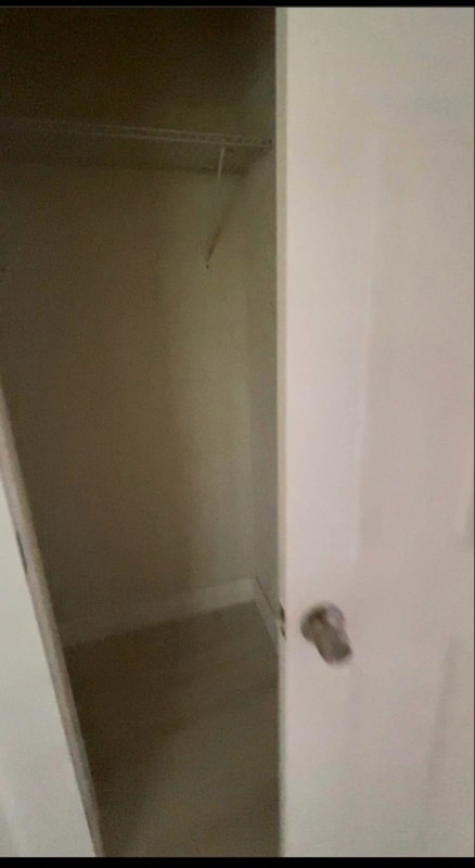 Photo - 7573 NW 12th Ct