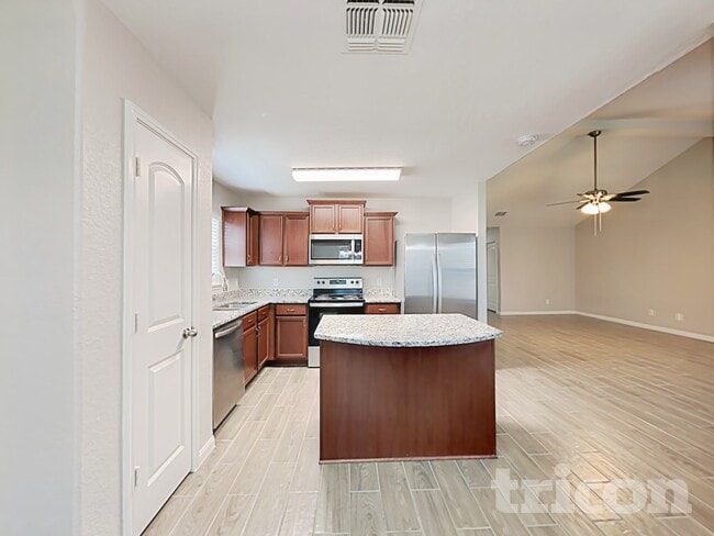 Photo - 6219 Still Meadow