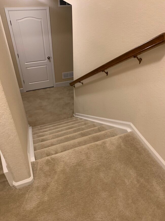 12642 Glencoe St House House Rental in Thornton, CO