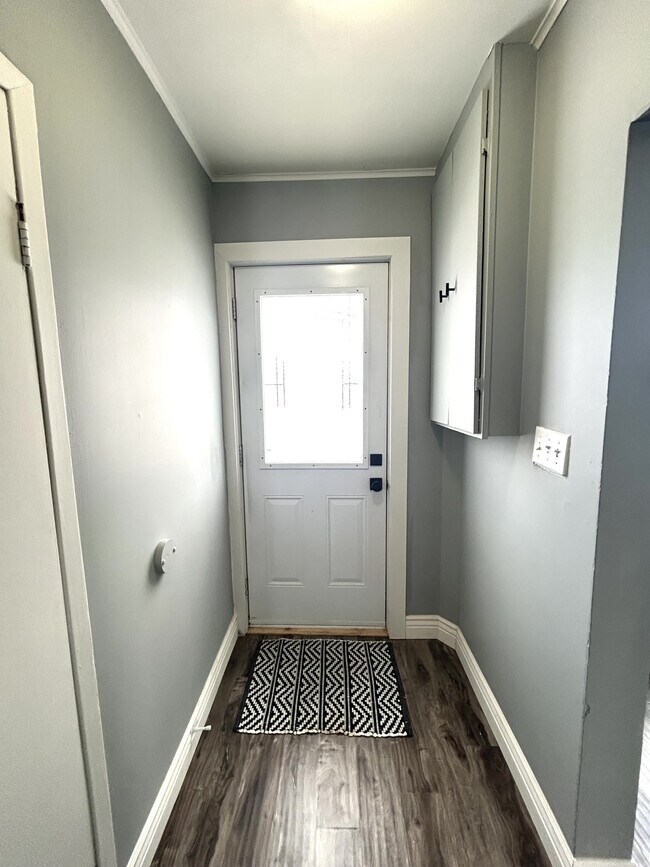 Photo - 365 Portugal Cove Pl