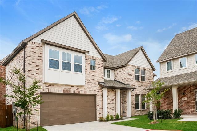 Building Photo - 105 Rutland Ct