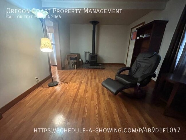 Photo - 1410 4th St