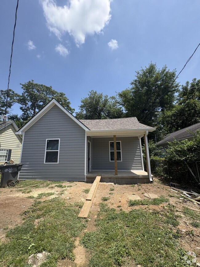 Building Photo - 811 Whitney Ave Rental
