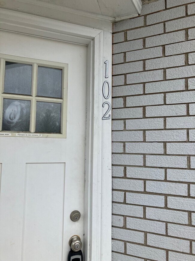 Photo - 59 Center St Unit 102