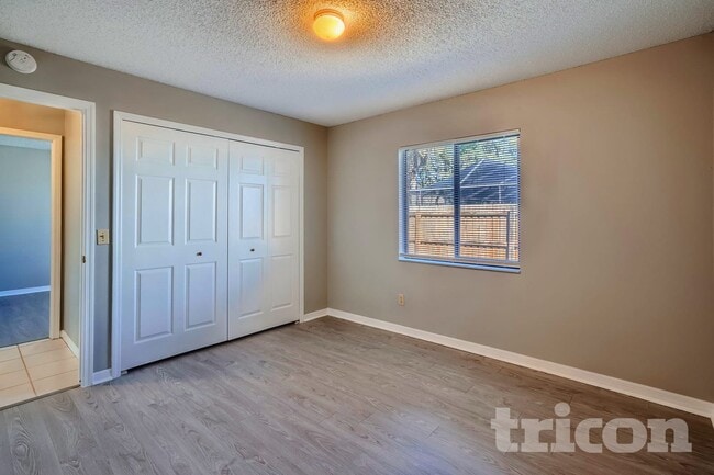 Photo - 3213 Stevenson St House