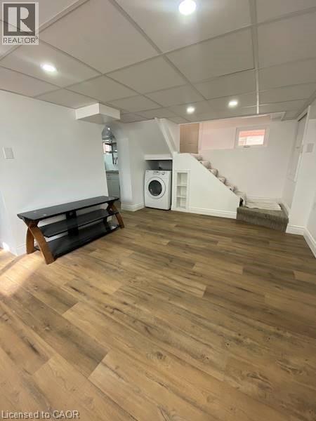 Photo - 78 Shanley St Unit Lower