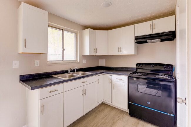 Photo - Hidden Village Townhomes