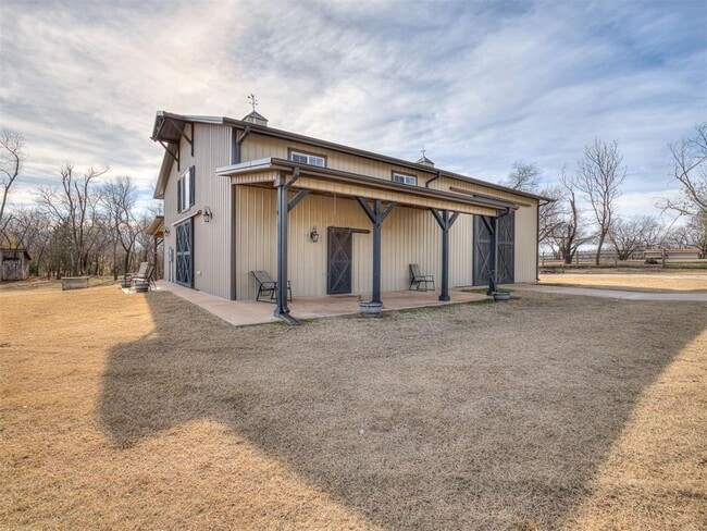 Photo - 18186 State Hwy 74B