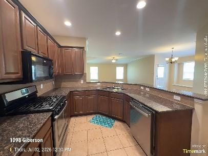 Photo - 1098 Giberson Way