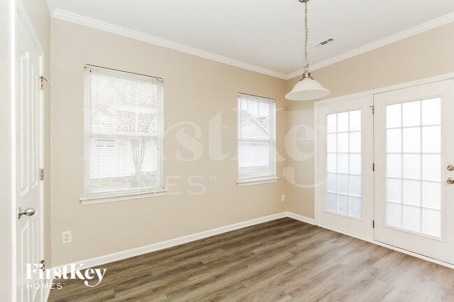 Photo - 13618 Aldenbrook Dr