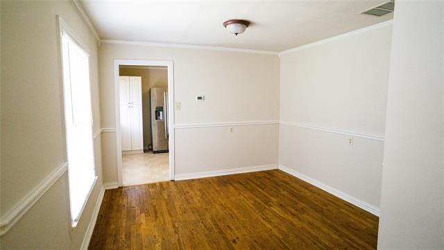 Photo - 708 W Largent St