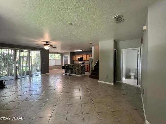 Photo - 100 Grey Widgeon Ct