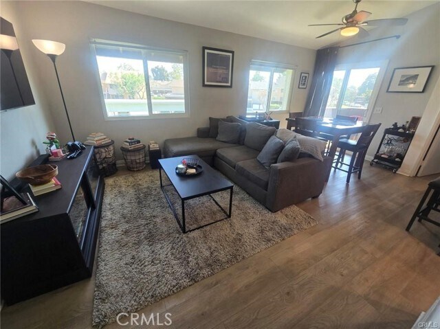 3640 Oak Creek Dr Unit D