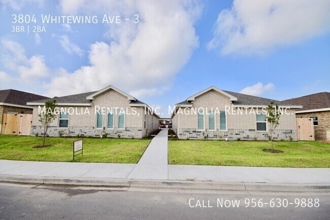 Photo - Sprague Village Apartments Unit 3