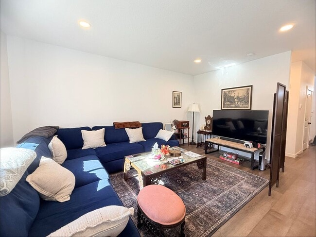 Photo - Updated 4 Bedroom Home with Stunning Private Backyard