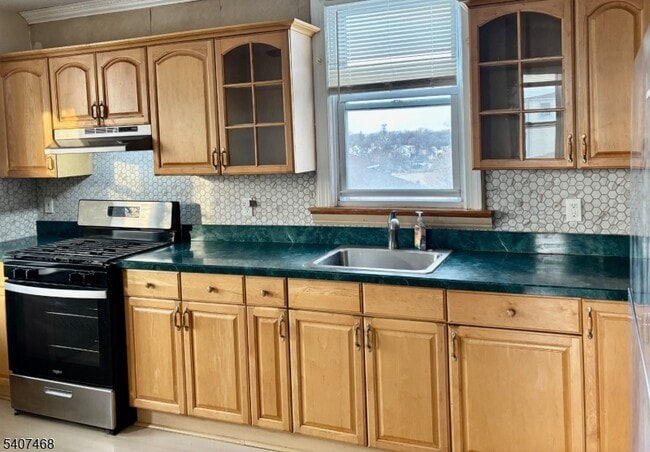 Photo - 35 Witherspoon St